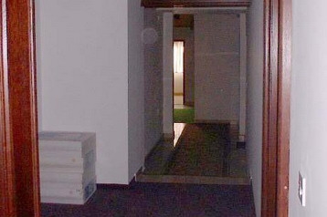 Hotel Duga Resa 5